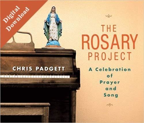 The Rosary Project
